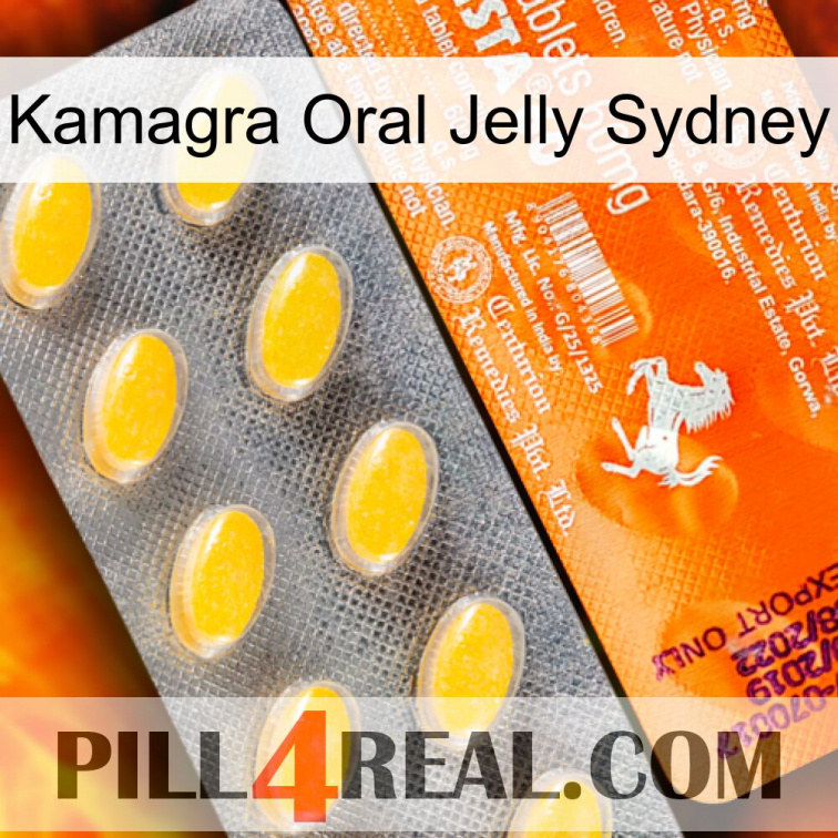 Kamagra Oral Jelly Sydney new05